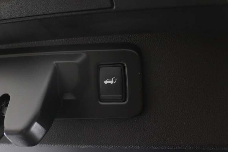 Renault Scenic E-Tech