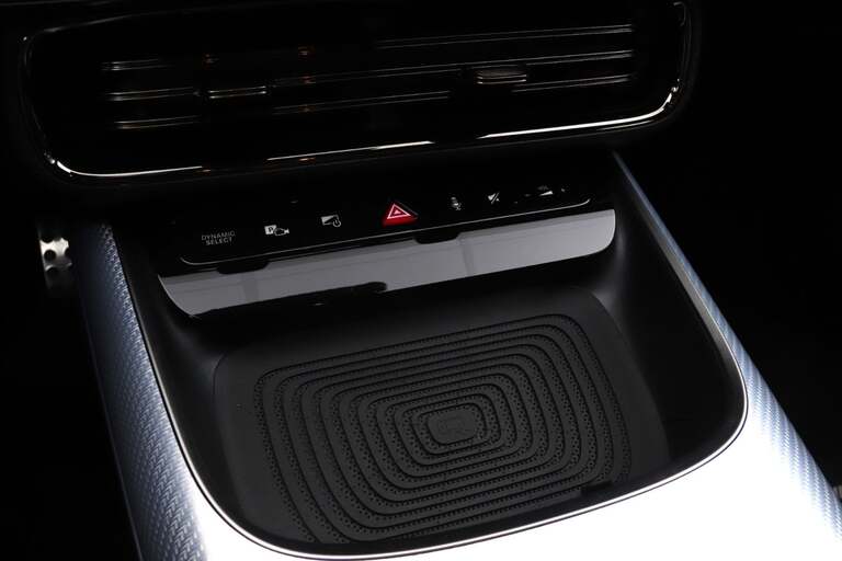 Mercedes CLA250+