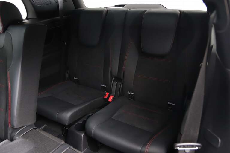 Mercedes EQB300