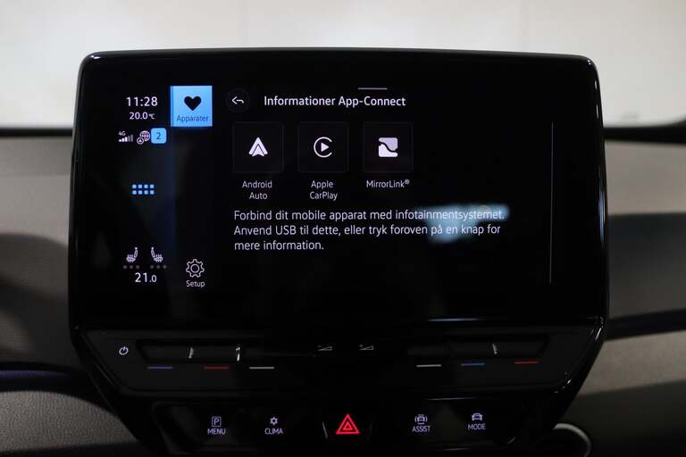 VW ID.3