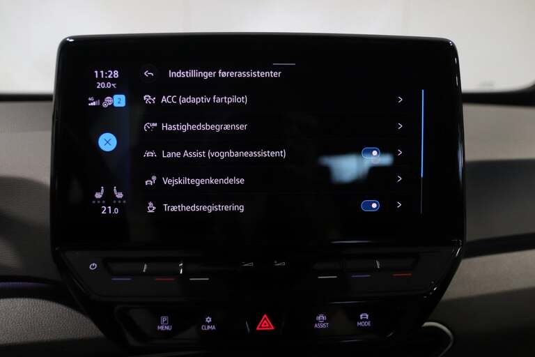 VW ID.3