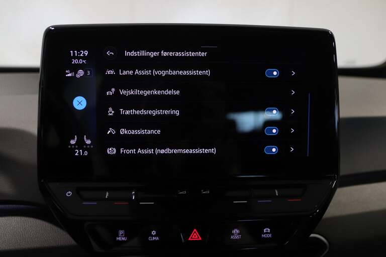 VW ID.3