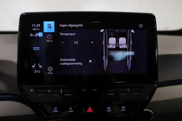VW ID.3