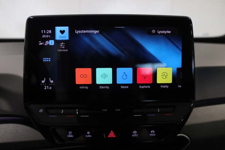 VW ID.3