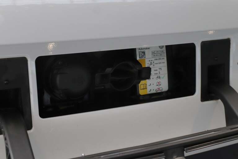 VW ID.3