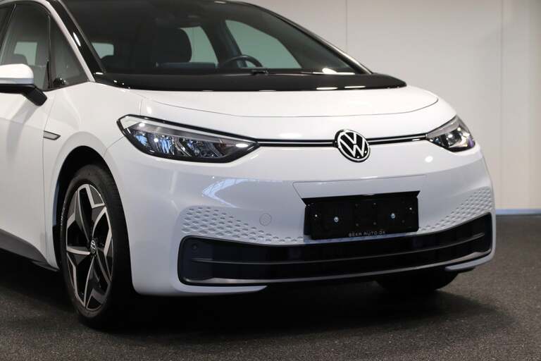 VW ID.3