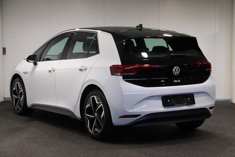 VW ID.3