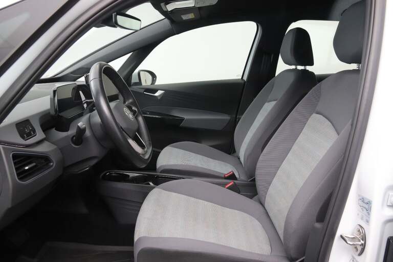 VW ID.3