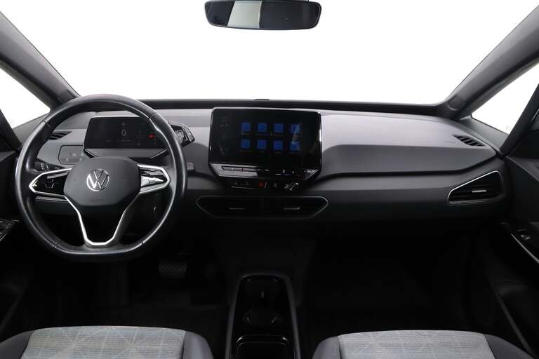 VW ID.3