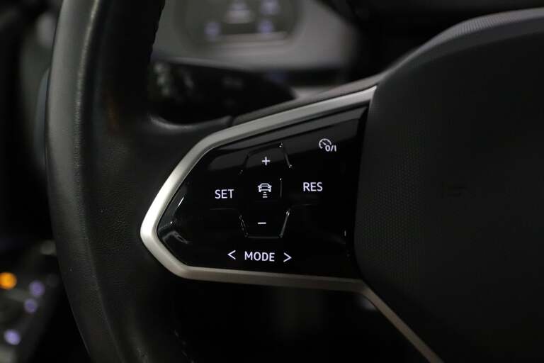 VW ID.3
