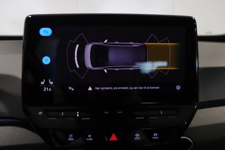 VW ID.3
