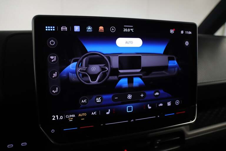 VW ID.Buzz