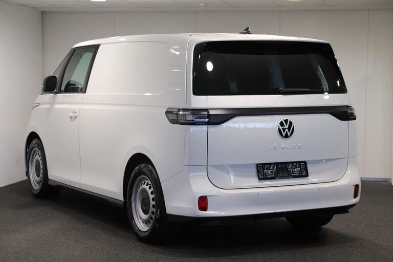 VW ID.Buzz