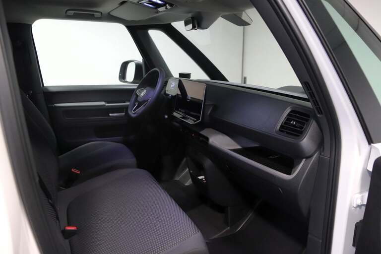 VW ID.Buzz