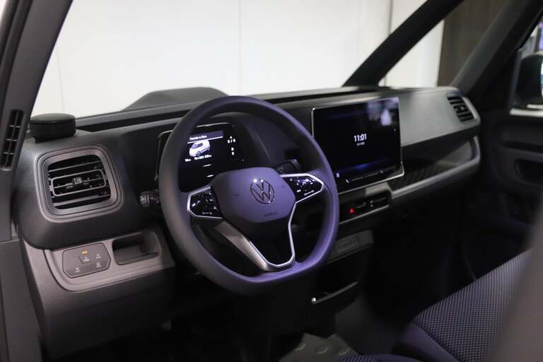 VW ID.Buzz