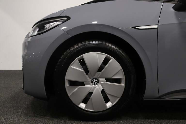 VW ID.3
