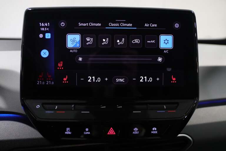 VW ID.3