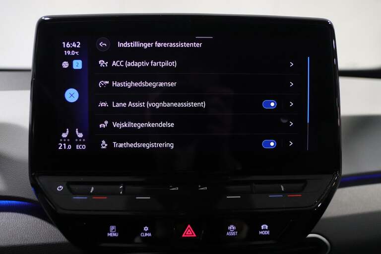 VW ID.3