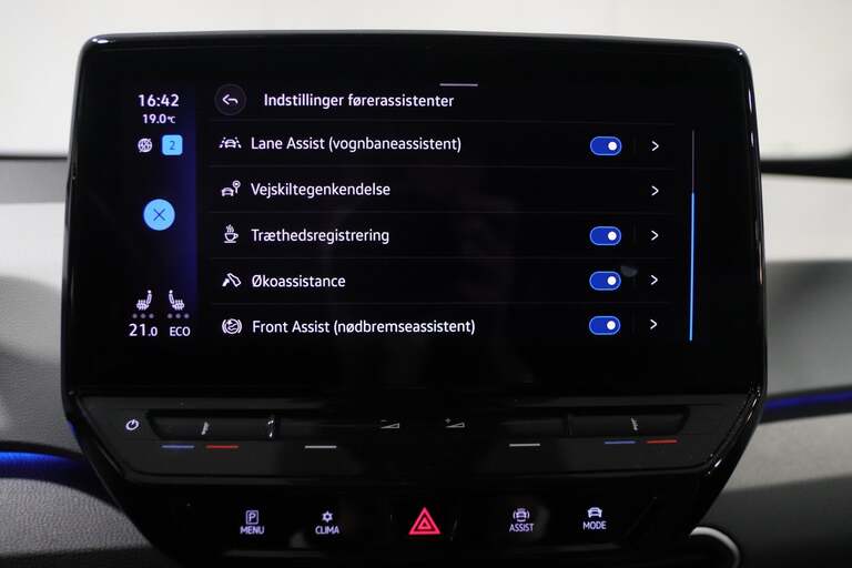 VW ID.3