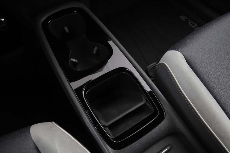 VW ID.3