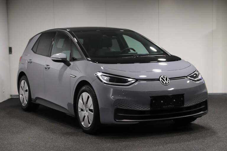VW ID.3