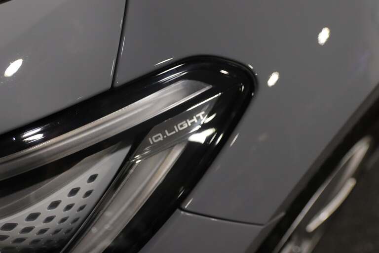 VW ID.3