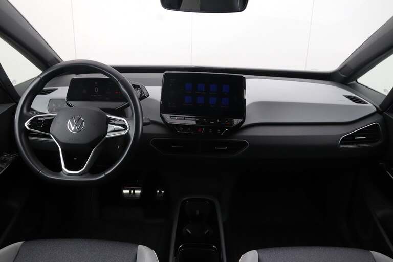VW ID.3