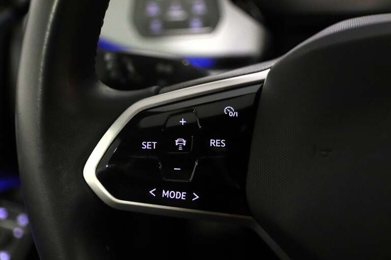 VW ID.3