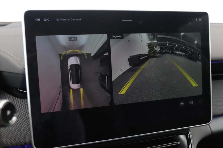 Polestar 4