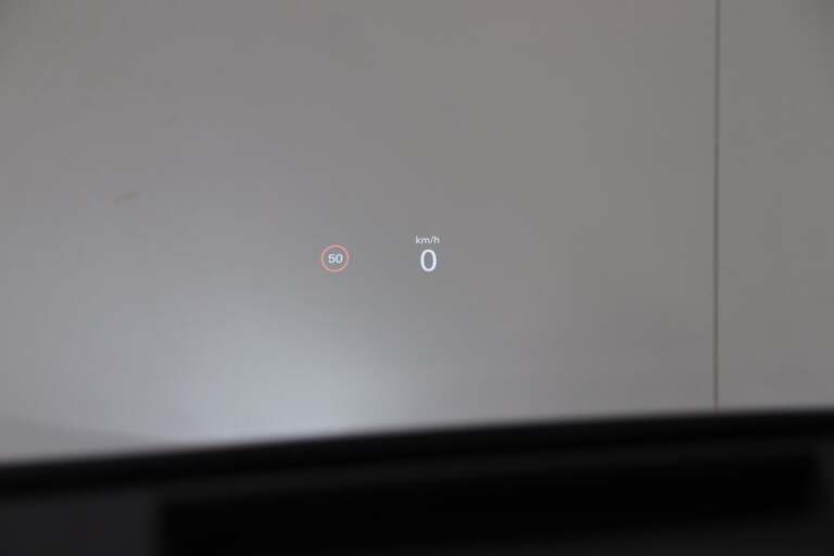 Polestar 4
