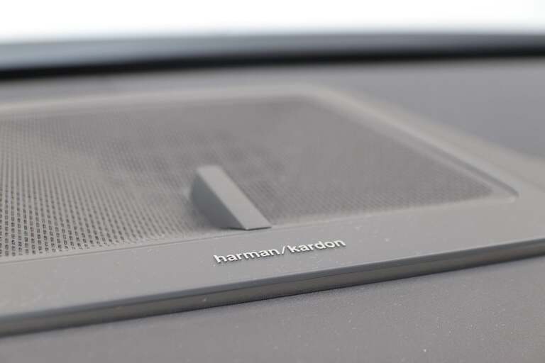 Polestar 4