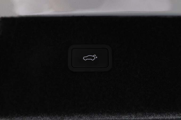 Polestar 4