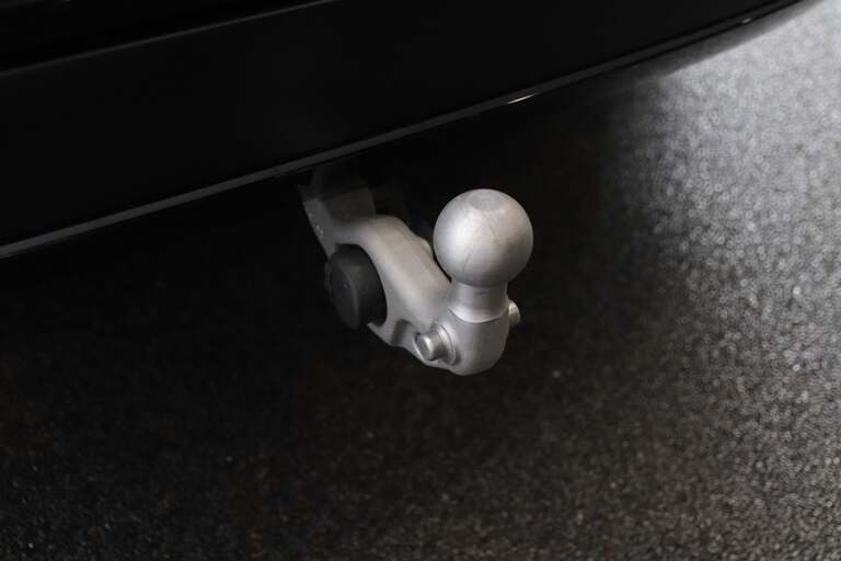Polestar 4