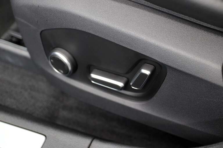 Polestar 4