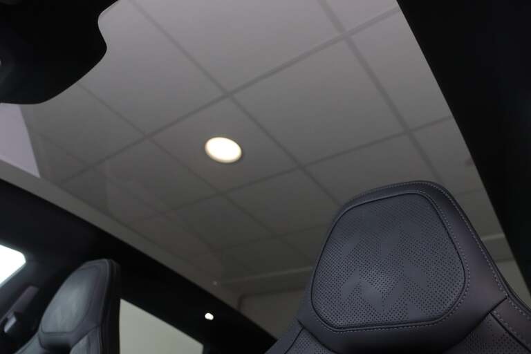 Polestar 4
