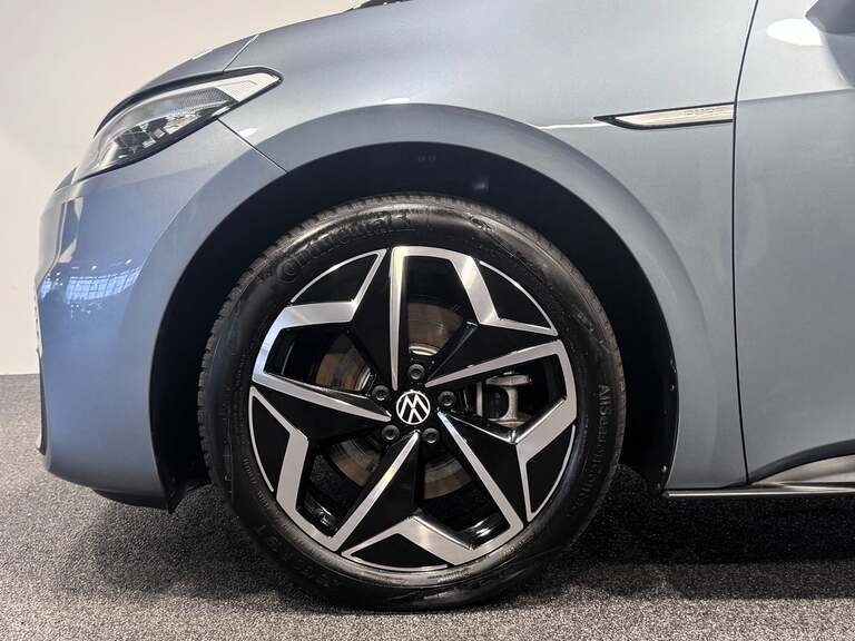 VW ID.3