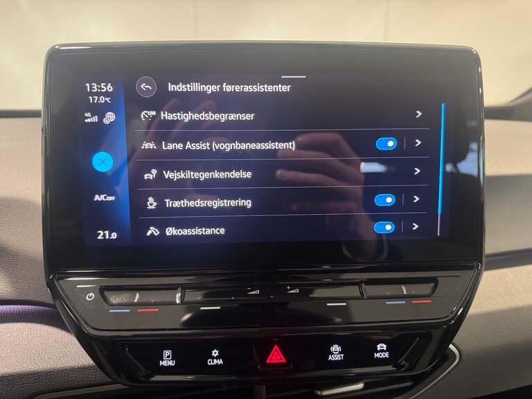 VW ID.3