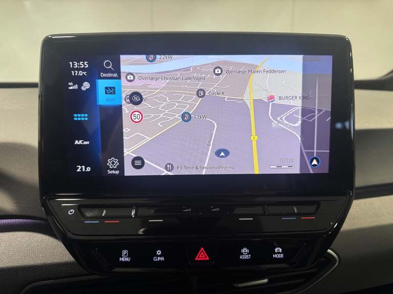 VW ID.3