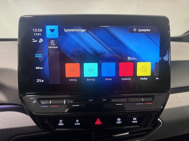 VW ID.3