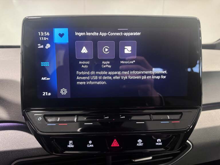VW ID.3