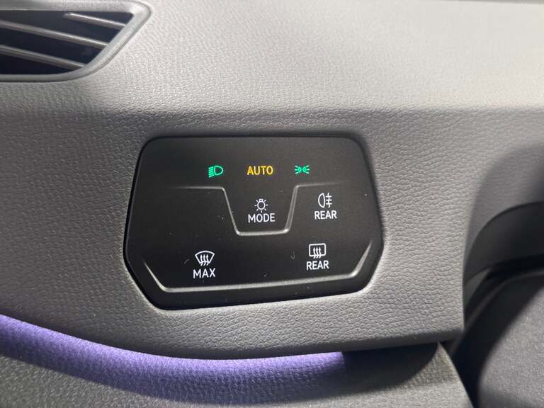 VW ID.3