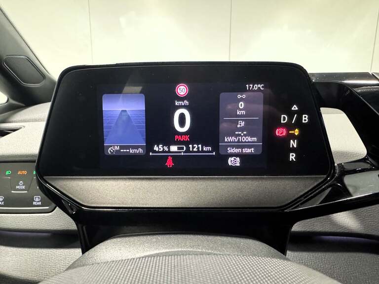 VW ID.3