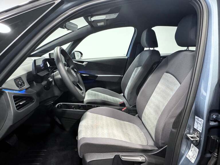 VW ID.3