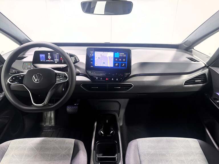 VW ID.3