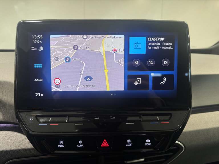 VW ID.3
