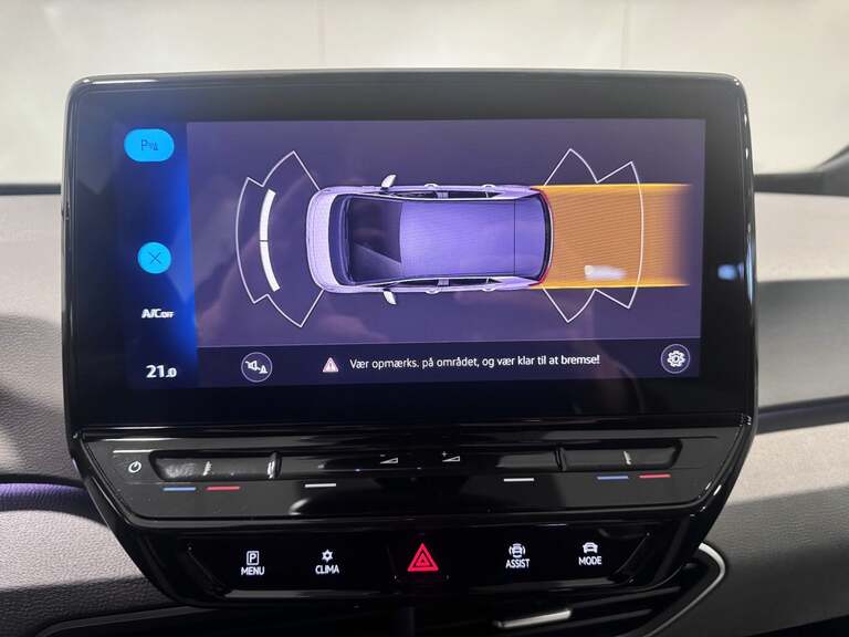 VW ID.3