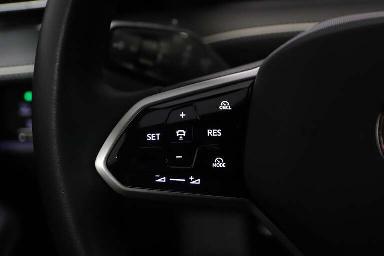 VW ID.7