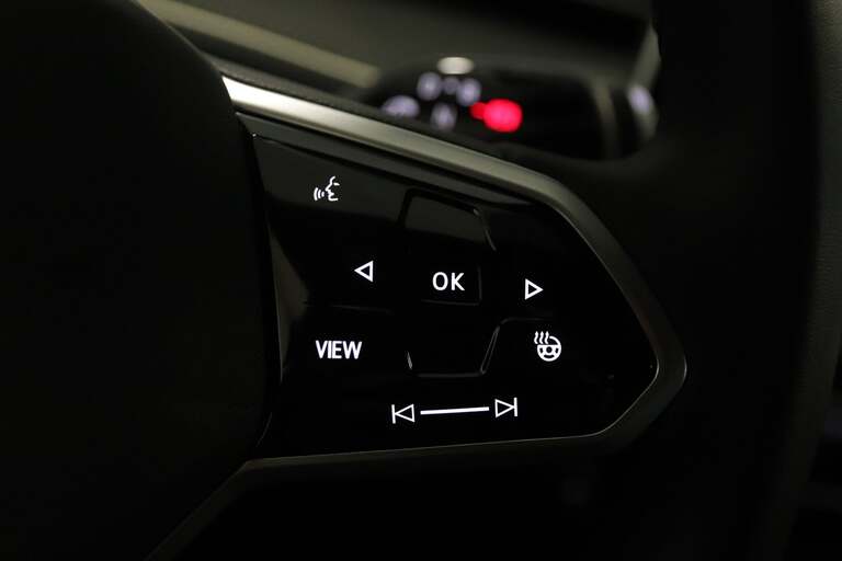 VW ID.7