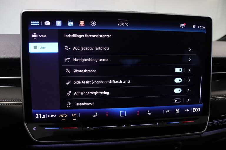 VW ID.7