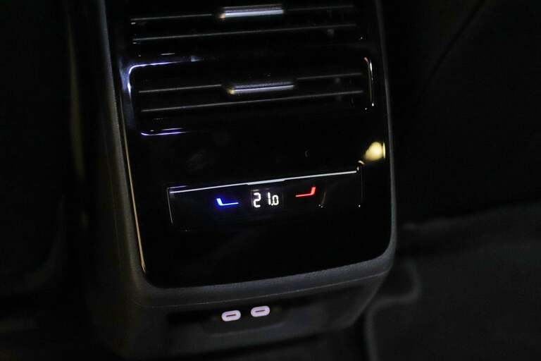 VW ID.7